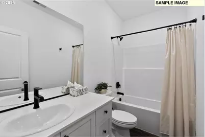 1544 N Young St, Lafayette, OR 97127 - Photo 13