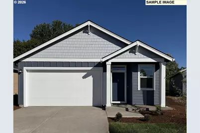 1544 N Young St, Lafayette, OR 97127 - Photo 1