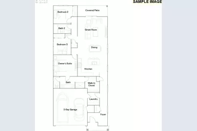 1544 N Young St, Lafayette, OR 97127 - Photo 19