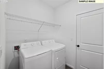 1544 N Young St, Lafayette, OR 97127 - Photo 15