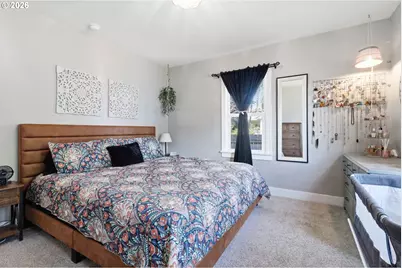 489 D St, Independence, OR 97351 - Photo 17