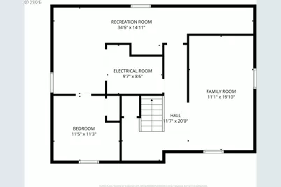 489 D St, Independence, OR 97351 - Photo 43
