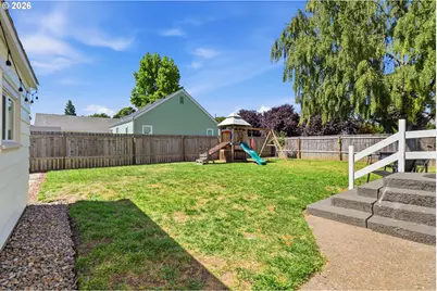 489 D St, Independence, OR 97351 - Photo 39
