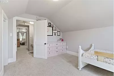 489 D St, Independence, OR 97351 - Photo 33
