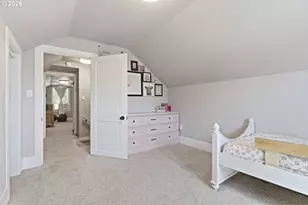 489 D St, Independence, OR 97351 - Photo 33