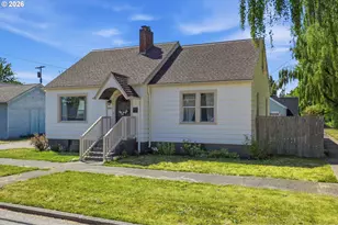 489 D St, Independence, OR 97351 - Photo 3