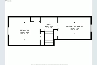 489 D St, Independence, OR 97351 - Photo 45