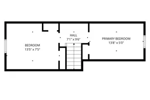 489 D St, Independence, OR 97351 - Photo 45