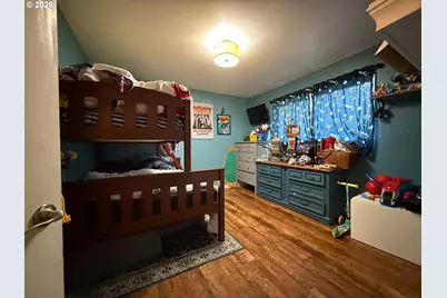 1715 S Franklin St, Seaside, OR 97138 - Photo 35