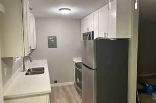 1715 S Franklin St, Seaside, OR 97138 - Photo 19