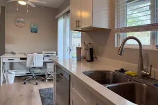 1715 S Franklin St, Seaside, OR 97138 - Photo 29