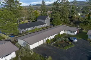 1715 S Franklin St, Seaside, OR 97138 - Photo 13