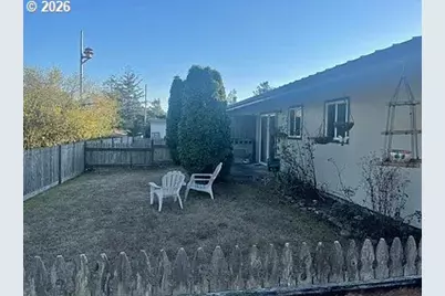 1715 S Franklin St, Seaside, OR 97138 - Photo 25