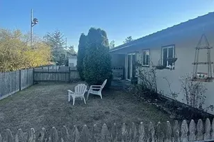 1715 S Franklin St, Seaside, OR 97138 - Photo 25