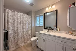 1715 S Franklin St, Seaside, OR 97138 - Photo 33