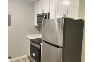 1715 S Franklin St, Seaside, OR 97138 - Photo 17