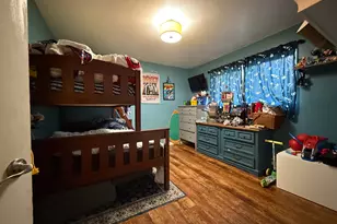 1715 S Franklin St, Seaside, OR 97138 - Photo 35