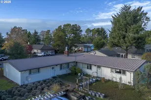 1715 S Franklin St, Seaside, OR 97138 - Photo 15