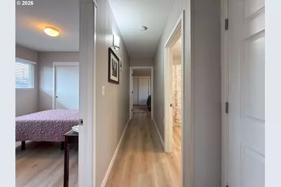 1715 S Franklin St, Seaside, OR 97138 - Photo 31