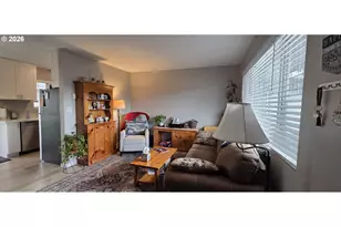1715 S Franklin St, Seaside, OR 97138 - Photo 29