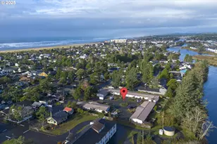 1715 S Franklin St, Seaside, OR 97138 - Photo 7