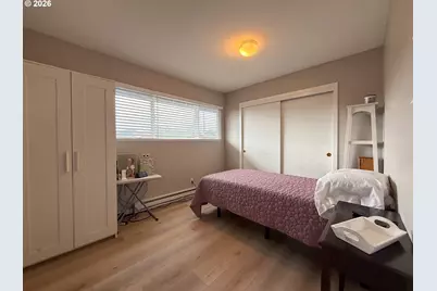 1715 S Franklin St, Seaside, OR 97138 - Photo 25