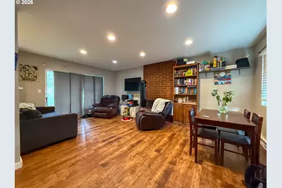 1715 S Franklin St, Seaside, OR 97138 - Photo 31