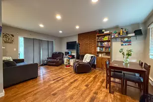 1715 S Franklin St, Seaside, OR 97138 - Photo 31