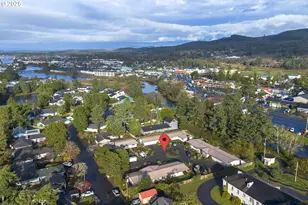 1715 S Franklin St, Seaside, OR 97138 - Photo 3