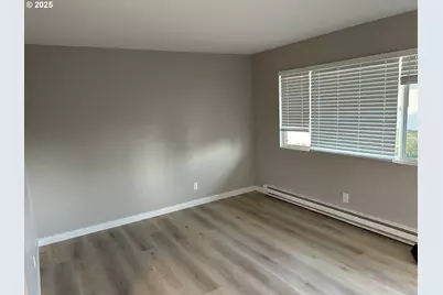 1715 S Franklin St, Seaside, OR 97138 - Photo 21