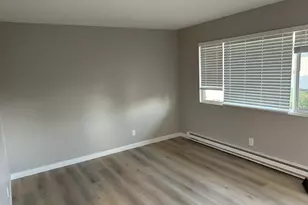 1715 S Franklin St, Seaside, OR 97138 - Photo 21