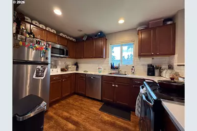 1715 S Franklin St, Seaside, OR 97138 - Photo 37