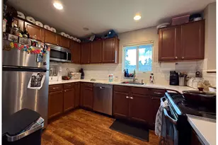 1715 S Franklin St, Seaside, OR 97138 - Photo 37