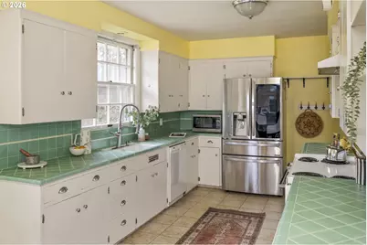 12500 SE Ridgecrest Rd, Happy Valley, OR 97086 - Photo 13