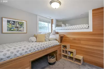 12500 SE Ridgecrest Rd, Happy Valley, OR 97086 - Photo 21