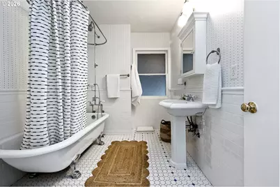 12500 SE Ridgecrest Rd, Happy Valley, OR 97086 - Photo 19