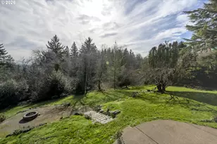 12500 SE Ridgecrest Rd, Happy Valley, OR 97086 - Photo 37