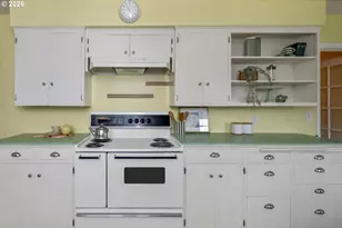 12500 SE Ridgecrest Rd, Happy Valley, OR 97086 - Photo 15