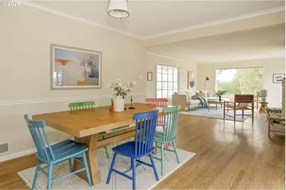 12500 SE Ridgecrest Rd, Happy Valley, OR 97086 - Photo 11