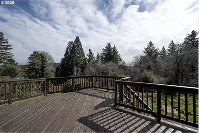 12500 SE Ridgecrest Rd, Happy Valley, OR 97086 - Photo 33