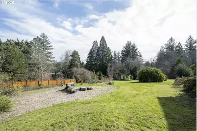 12500 SE Ridgecrest Rd, Happy Valley, OR 97086 - Photo 39
