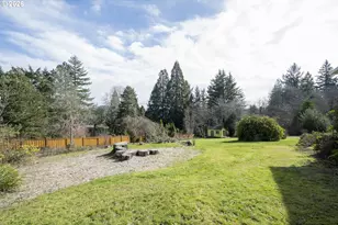 12500 SE Ridgecrest Rd, Happy Valley, OR 97086 - Photo 39