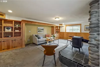 12500 SE Ridgecrest Rd, Happy Valley, OR 97086 - Photo 25