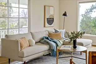 12500 SE Ridgecrest Rd, Happy Valley, OR 97086 - Photo 9