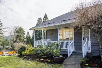 12500 SE Ridgecrest Rd, Happy Valley, OR 97086 - Photo 3