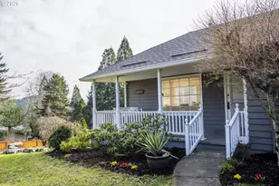 12500 SE Ridgecrest Rd, Happy Valley, OR 97086 - Photo 3