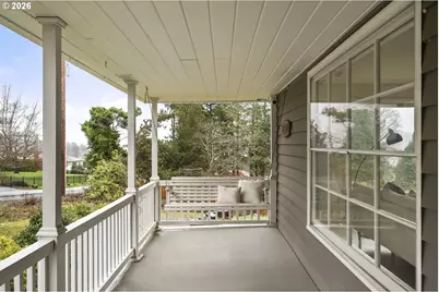 12500 SE Ridgecrest Rd, Happy Valley, OR 97086 - Photo 5