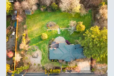 12500 SE Ridgecrest Rd, Happy Valley, OR 97086 - Photo 45