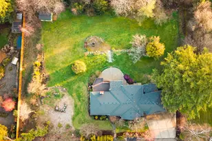 12500 SE Ridgecrest Rd, Happy Valley, OR 97086 - Photo 45