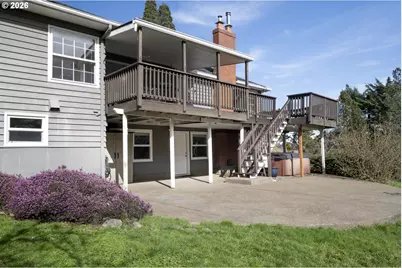 12500 SE Ridgecrest Rd, Happy Valley, OR 97086 - Photo 31